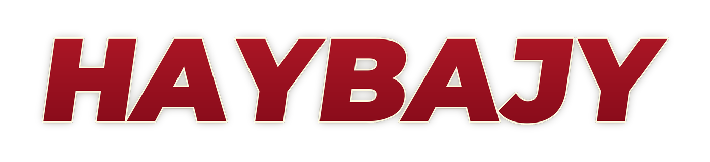 haybajy
